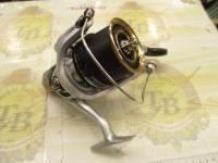 17ファインサーフ 35 太糸