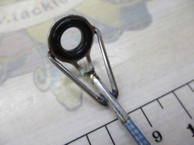 サーフリーダーFV 405EX-T