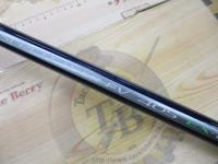 サーフリーダーFV 405EX-T