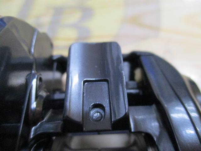 タトゥーラ SV TW 7.3R