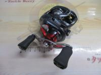 タトゥーラ SV TW 7.3R