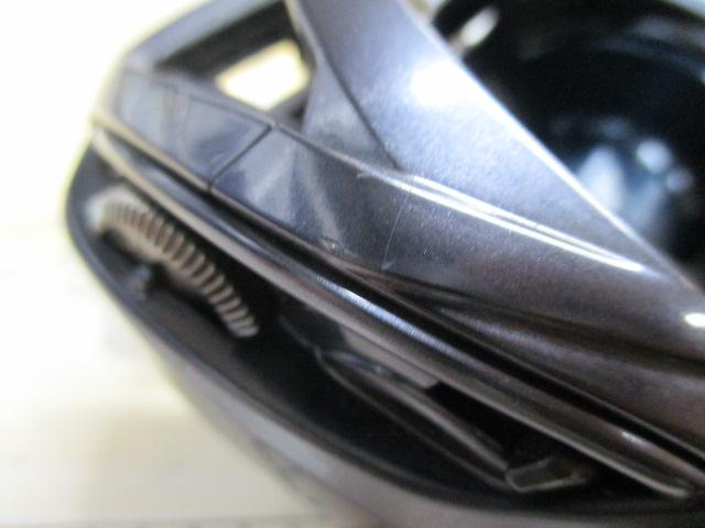 スティーズ A TW HLC 7.1R