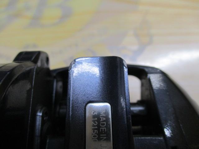 スティーズ A TW HLC 7.1R