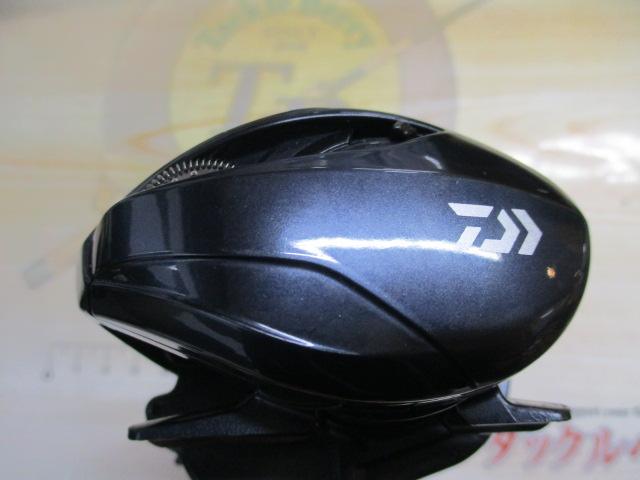 スティーズ A TW HLC 7.1R