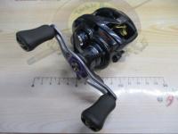 スティーズ A TW HLC 7.1R