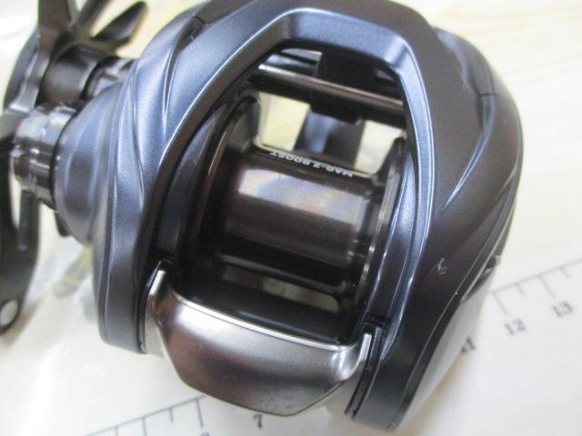 スティーズ AⅡ TW 1000HL