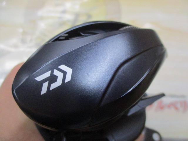 スティーズ AⅡ TW 1000HL