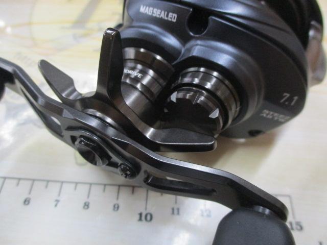 スティーズ AⅡ TW 1000HL