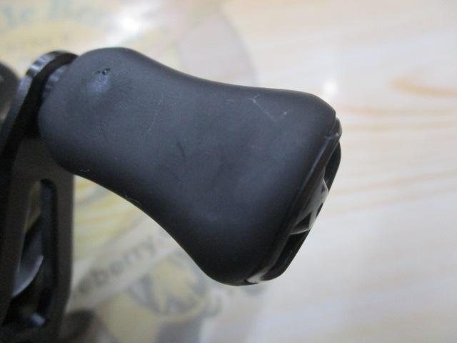 スティーズ AⅡ TW 1000HL