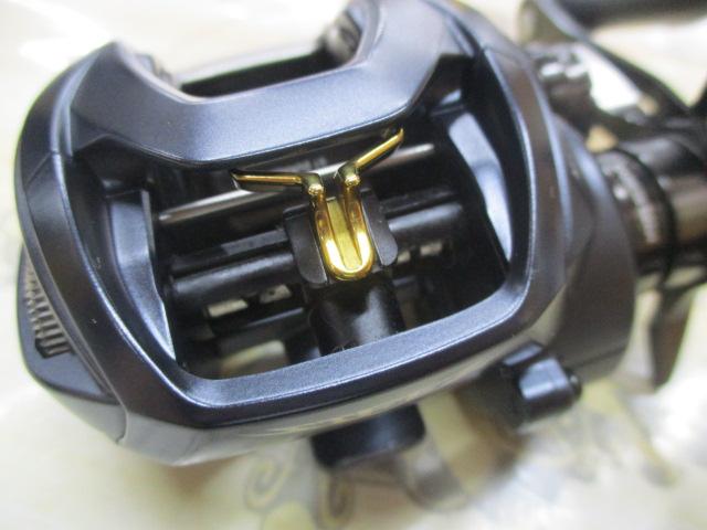 スティーズ AⅡ TW 1000HL