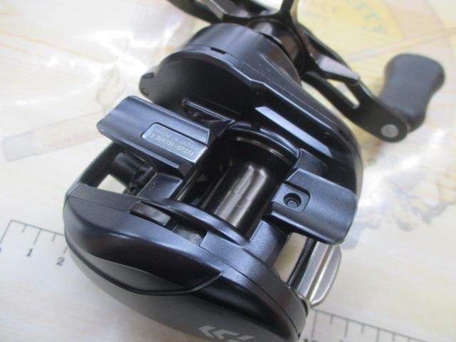 スティーズ AⅡ TW 1000HL