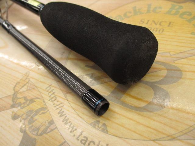 エメラルダス 83ML