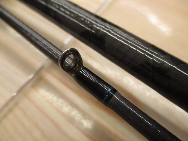 エメラルダス 83ML