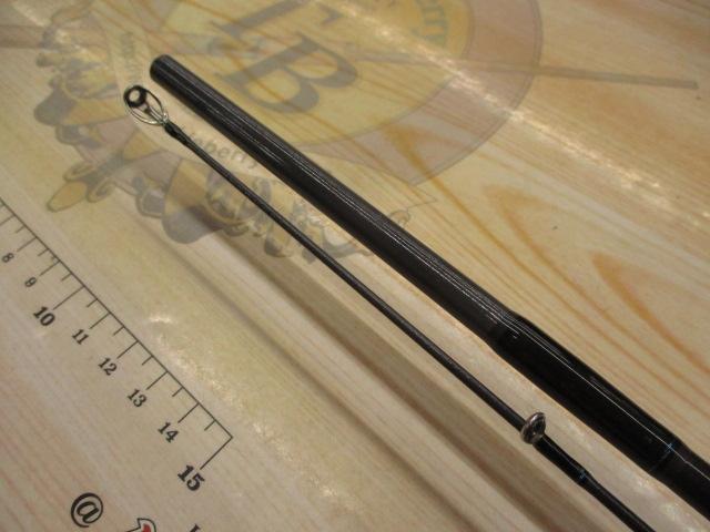 エメラルダス 83ML