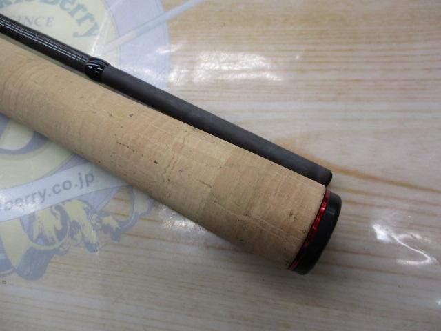 スコーピオン1752R-2