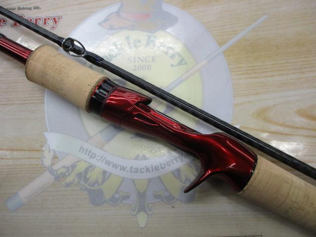 スコーピオン1752R-2