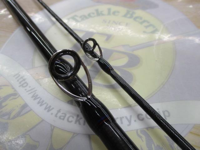 スコーピオン1752R-2