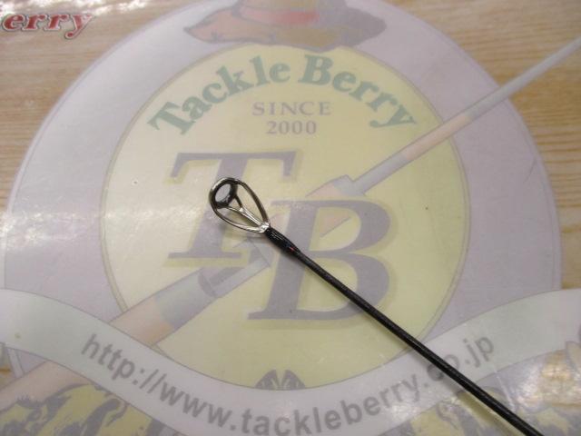 スコーピオン1752R-2