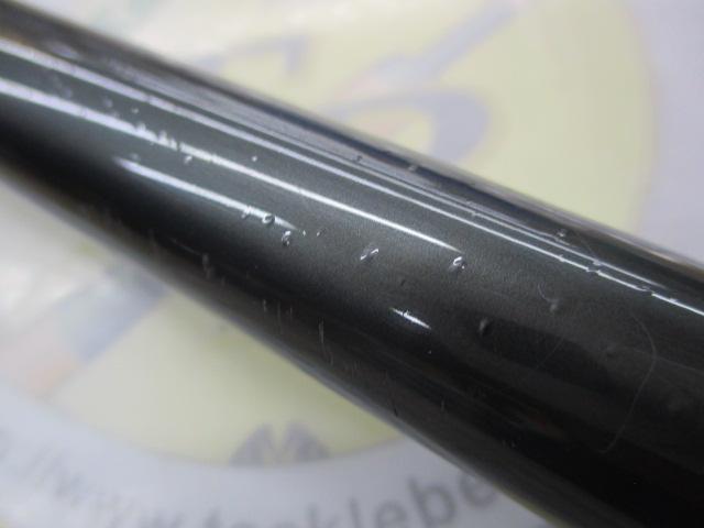 磯EX遠投 4-525PTS