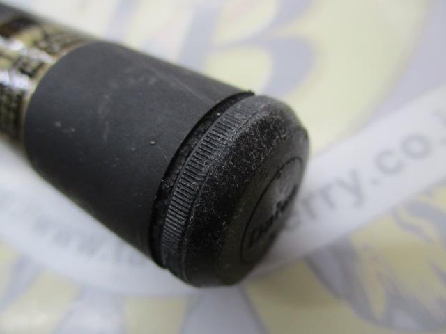 CWPMクロダイ 1-36U