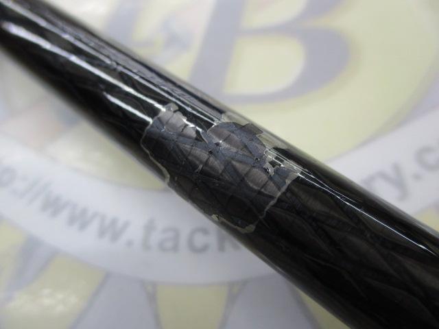 CWPMクロダイ 1-36U