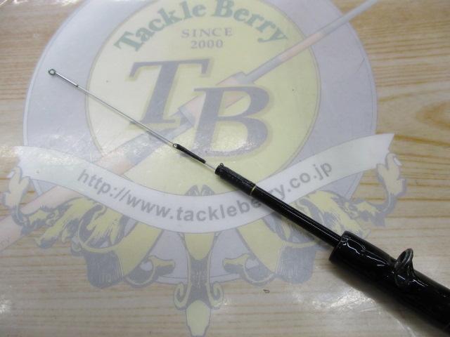 CWPMクロダイ 1-36U