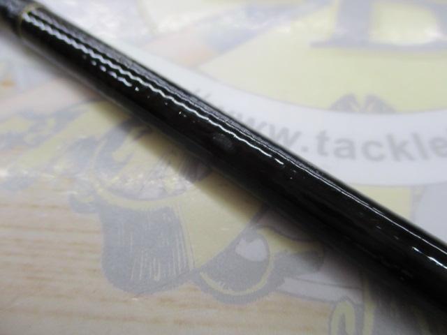 CWPMクロダイ 1-36U