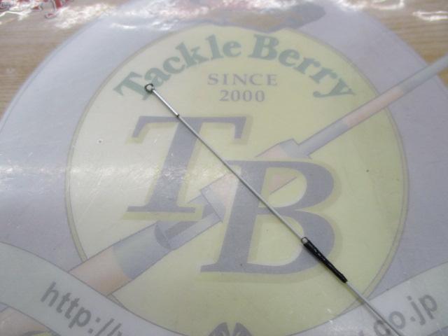 CWPMクロダイ 1-36U