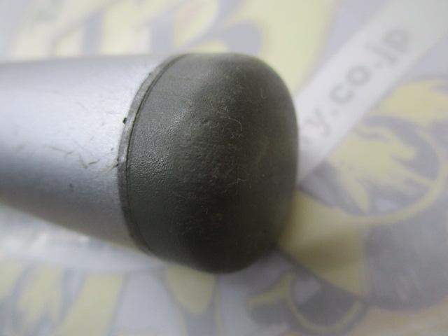 HZILエンブレムISO 3-52遠投I