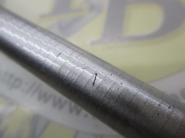 HZILエンブレムISO 3-52遠投I