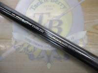 HZILエンブレムISO 3-52遠投I