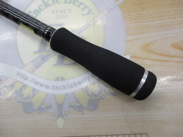 クロノス 6101MHS