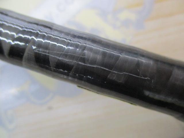 クロノス 6101MHS