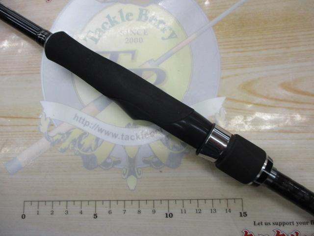 クロノス 6101MHS