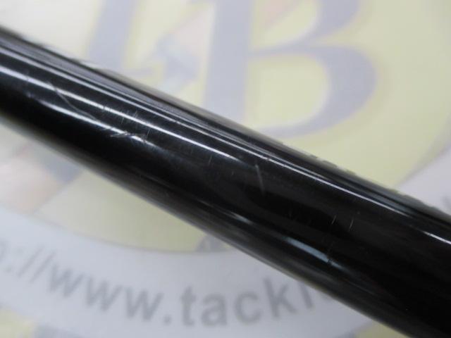 クロノス 6101MHS