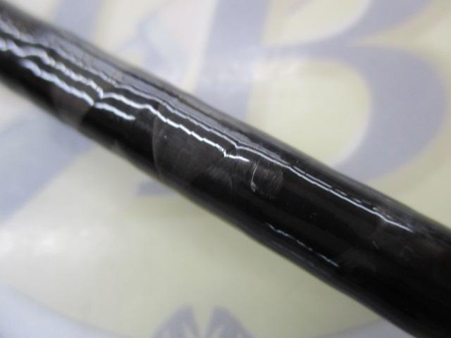 クロノス 6101MHS