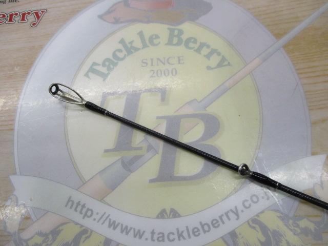 クロノス 6101MHS