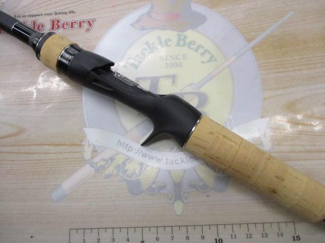 22エクスプライド 170M-G