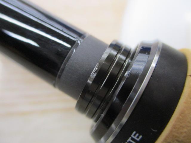 22エクスプライド 170M-G