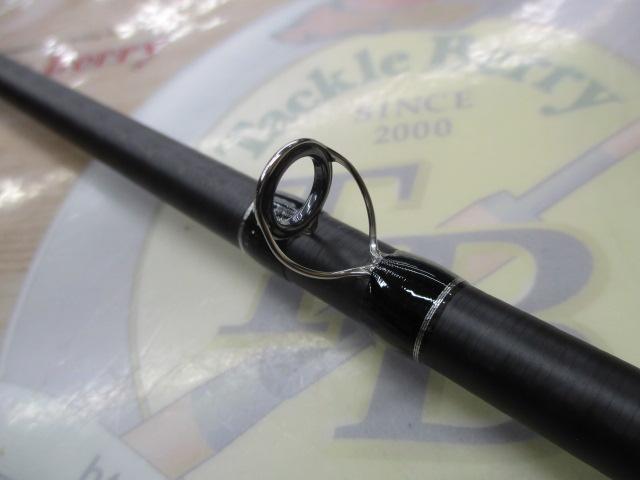 22エクスプライド 170M-G