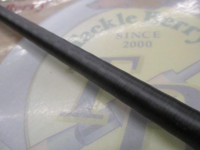 22エクスプライド 170M-G