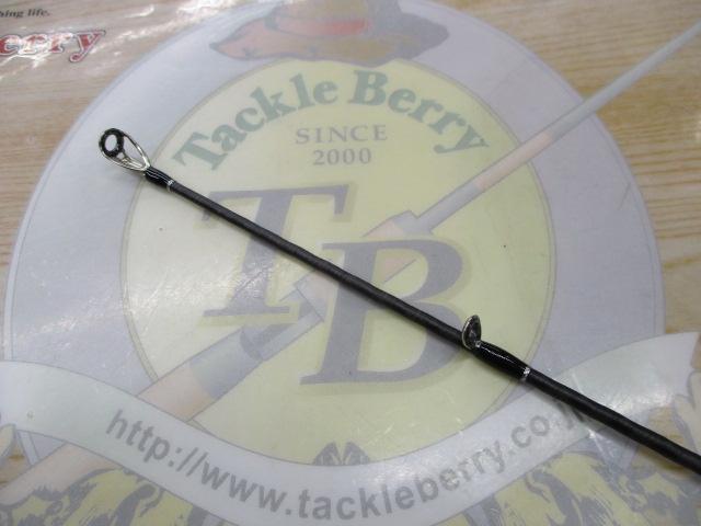 22エクスプライド 170M-G