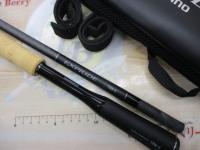 22エクスプライド 170M-G