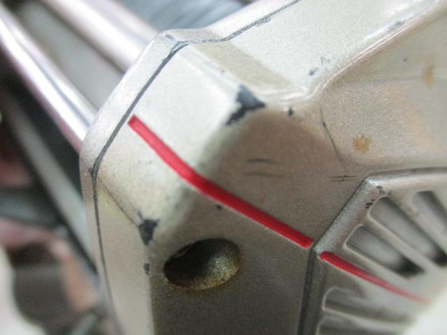 AD電動100ハイパワーEX