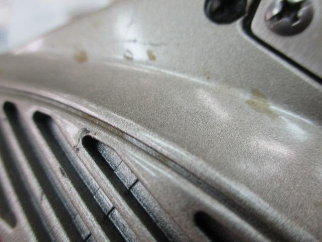 AD電動100ハイパワーEX