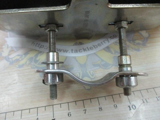 AD電動100ハイパワーEX