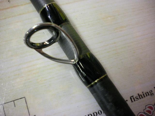 フルレンジ C67XXH