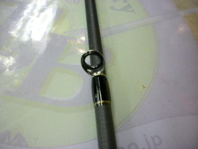 フルレンジ C67XXH