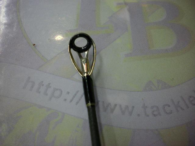 フルレンジ C67XXH