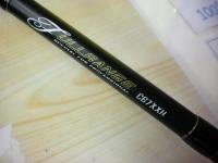 フルレンジ C67XXH